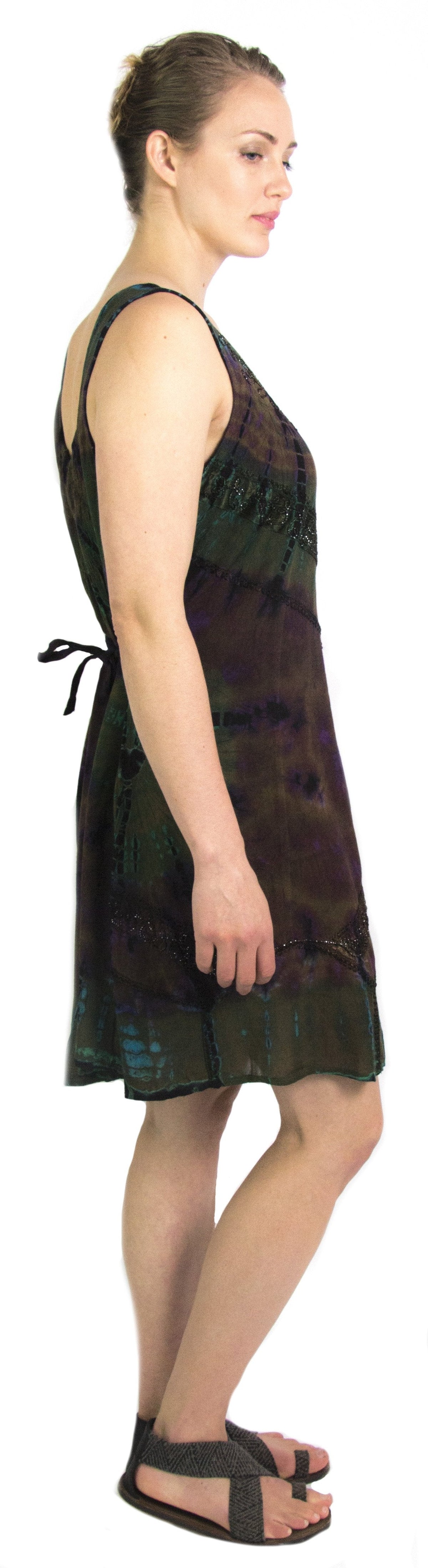Sakkas Luciana Women&
