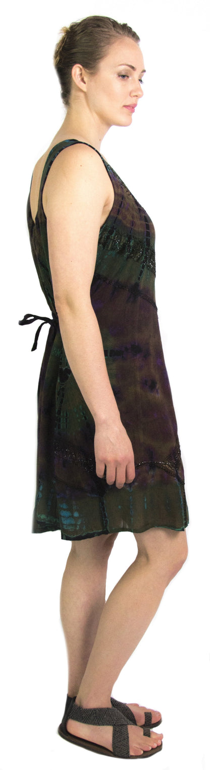 Sakkas Luciana Women&