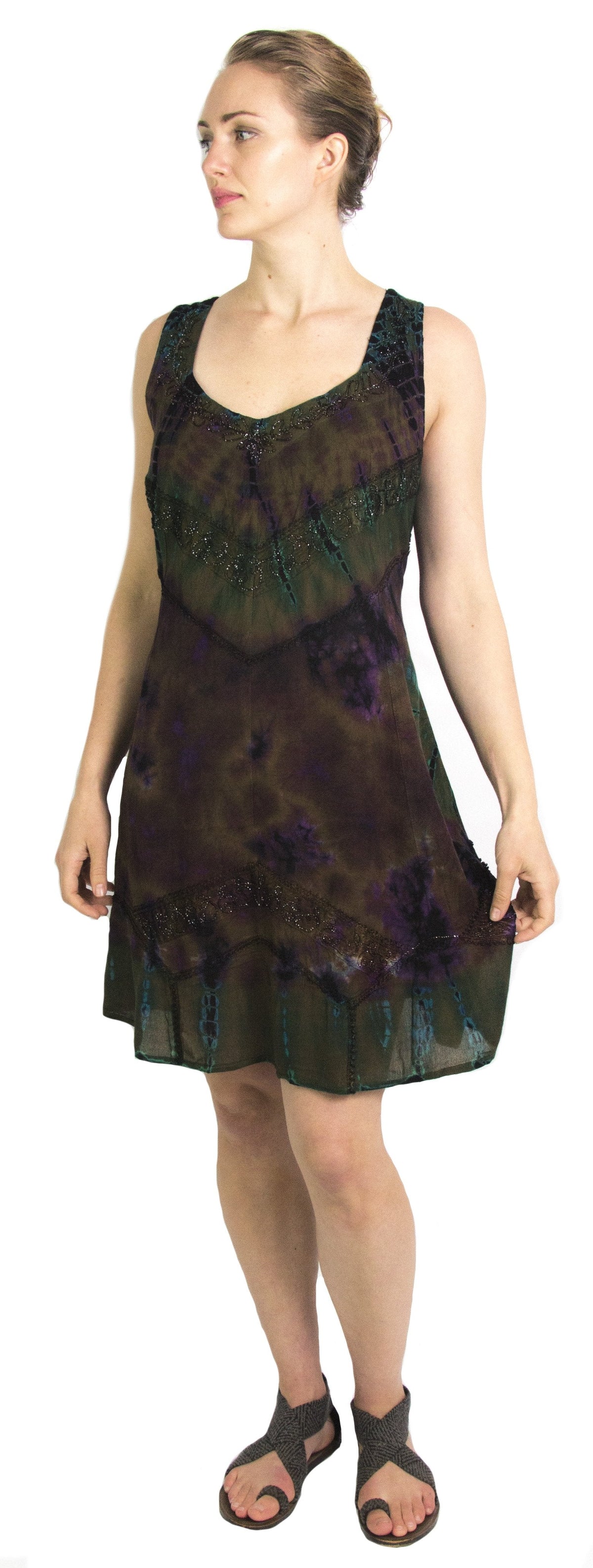 Sakkas Luciana Women&