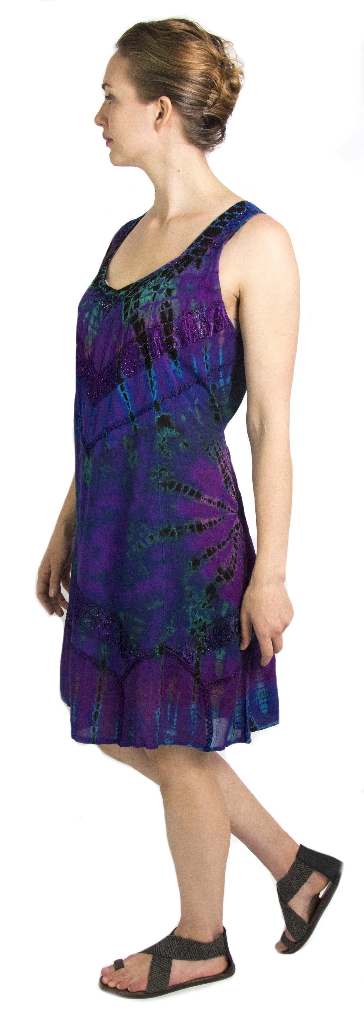 Sakkas Luciana Women&