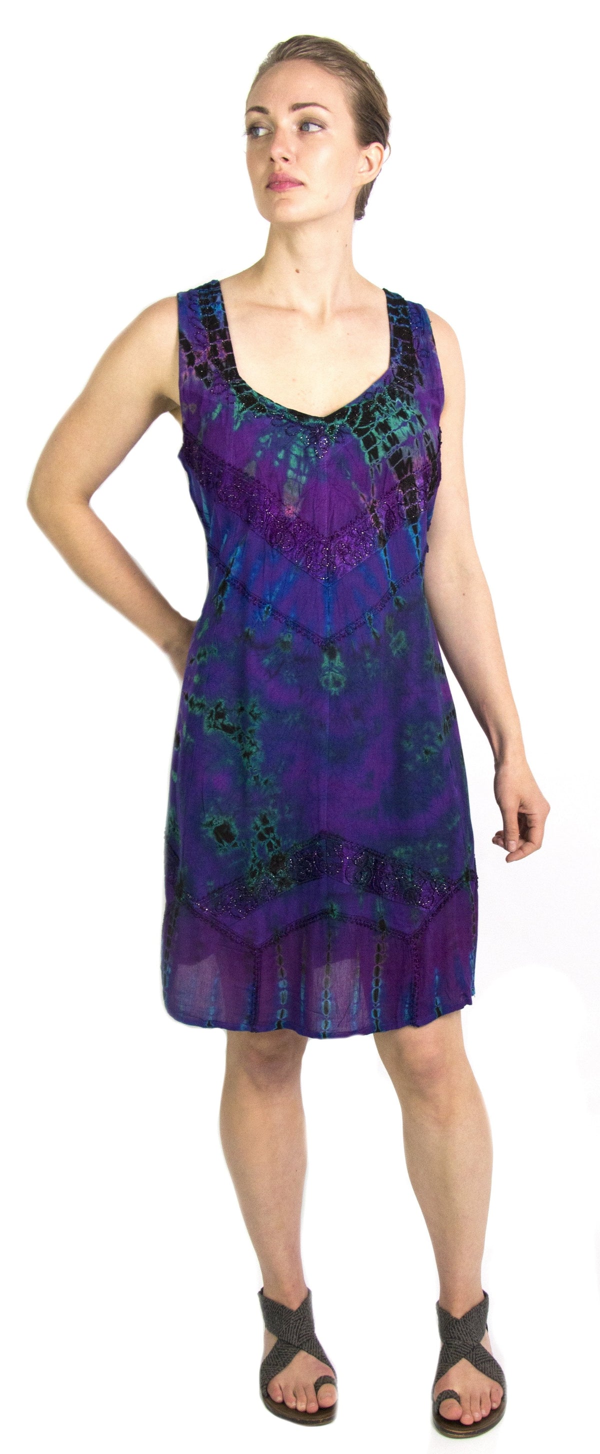 Sakkas Luciana Women&