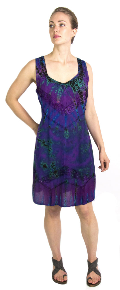 Sakkas Luciana Women&