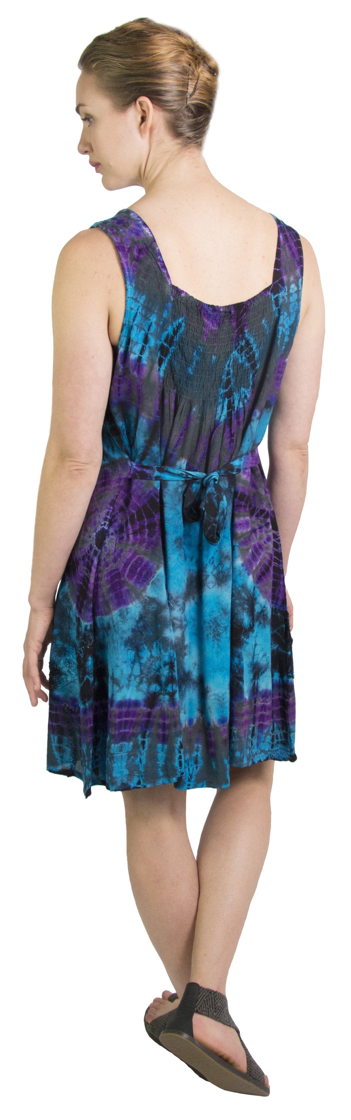 Sakkas Luciana Women&