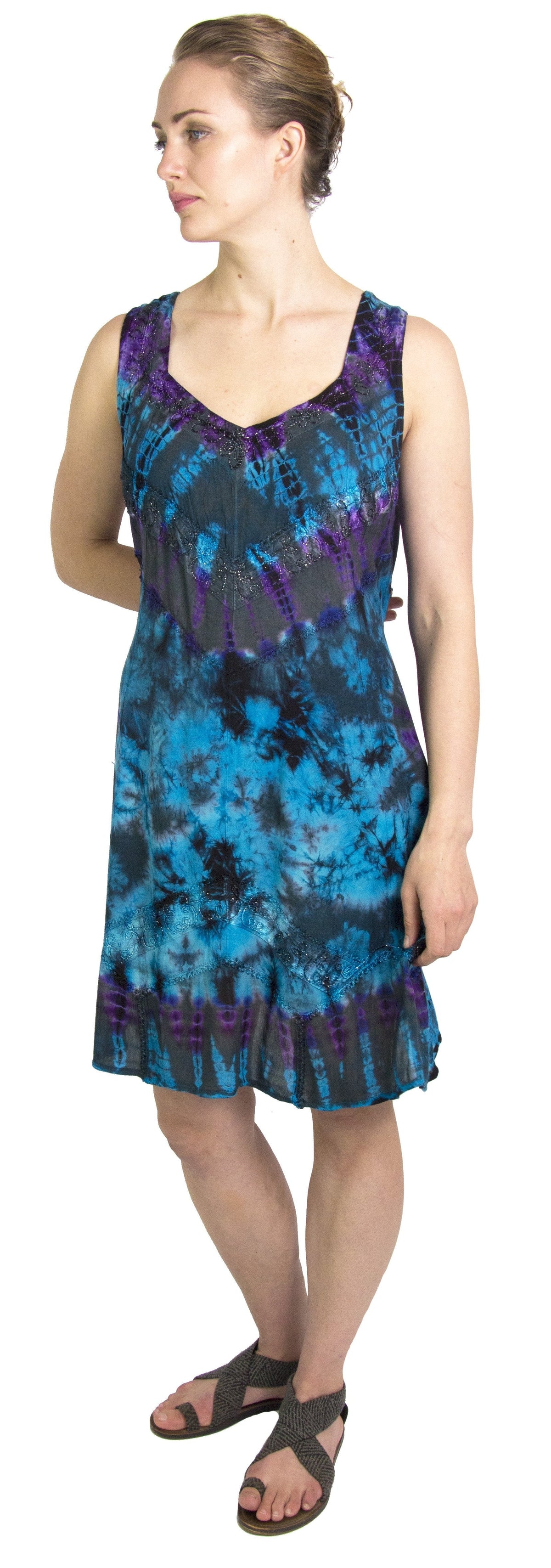 Sakkas Luciana Women&