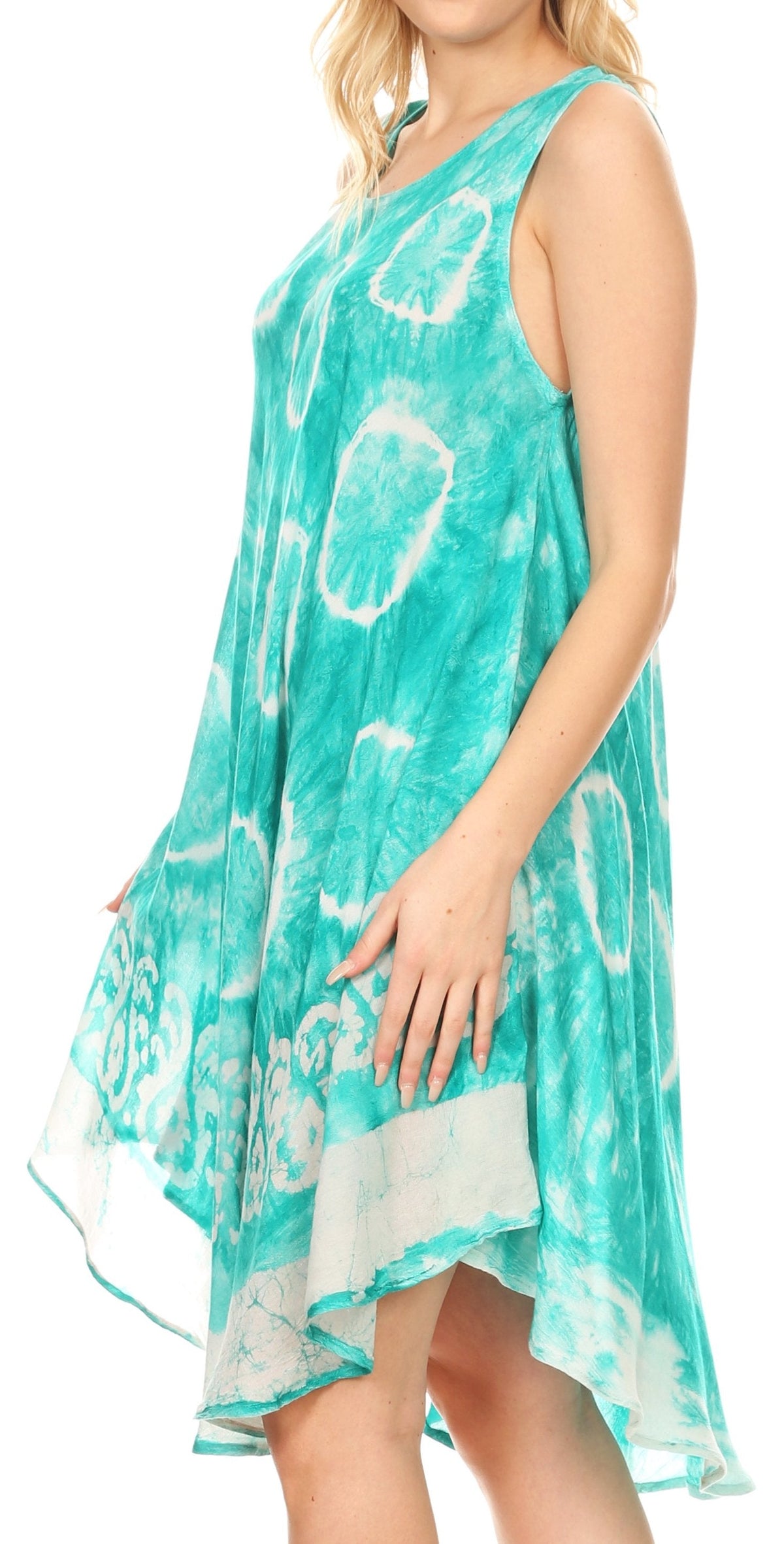 Sakkas Marlena Women&