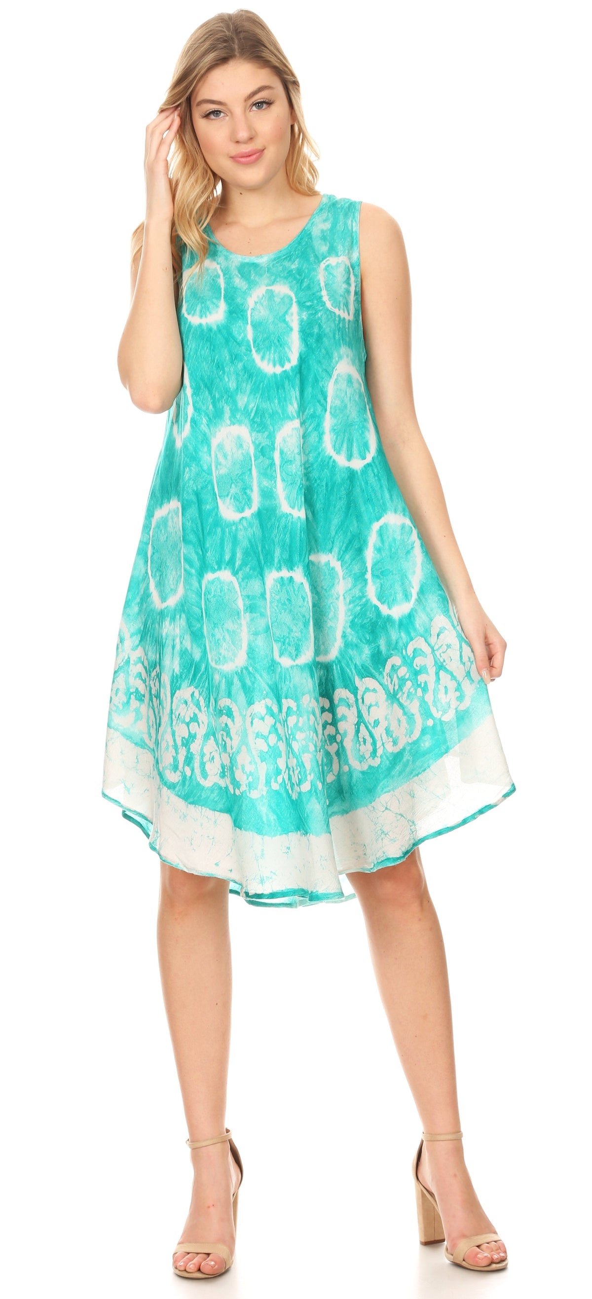 Sakkas Marlena Women&
