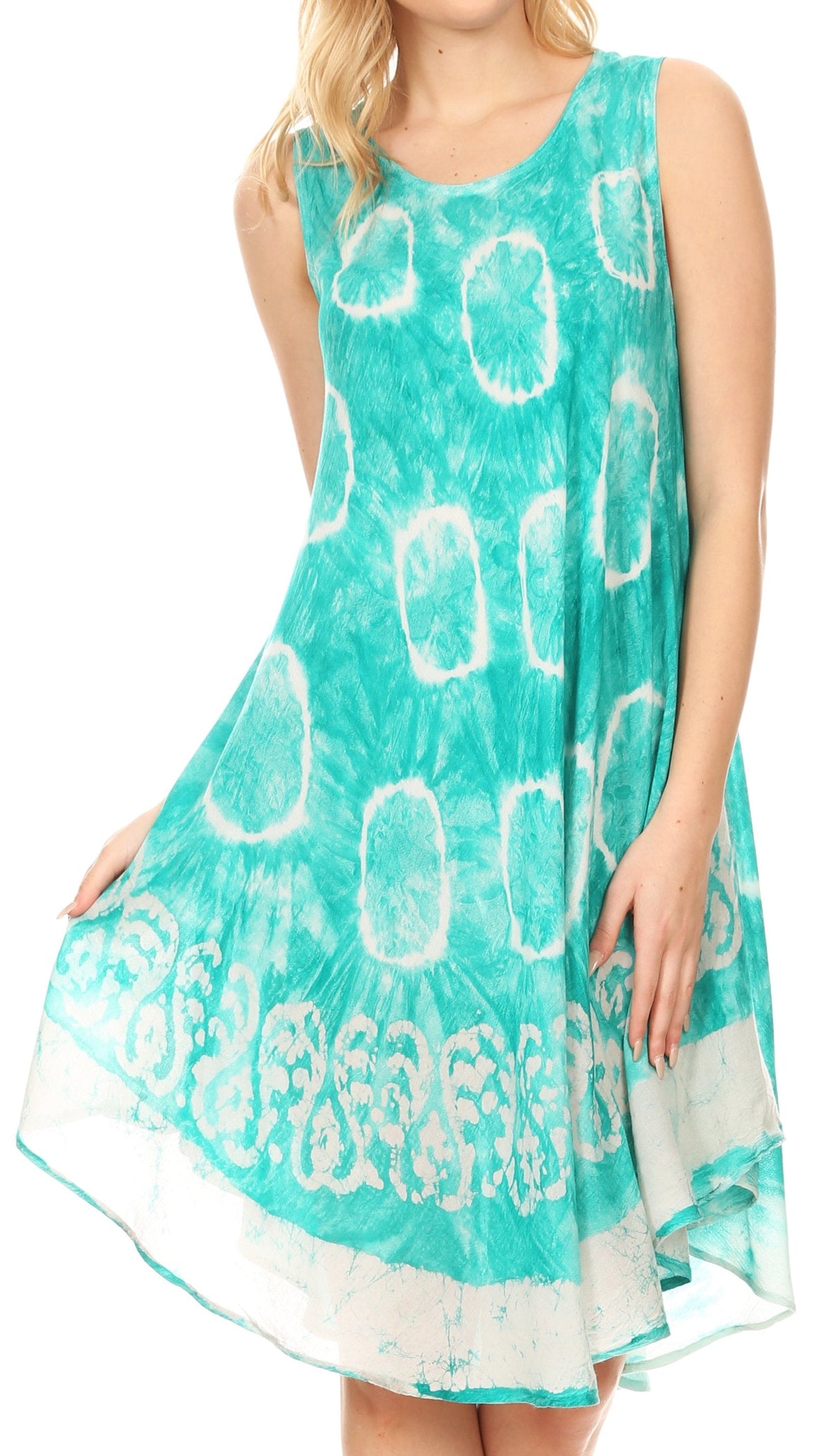 Sakkas Marlena Women&