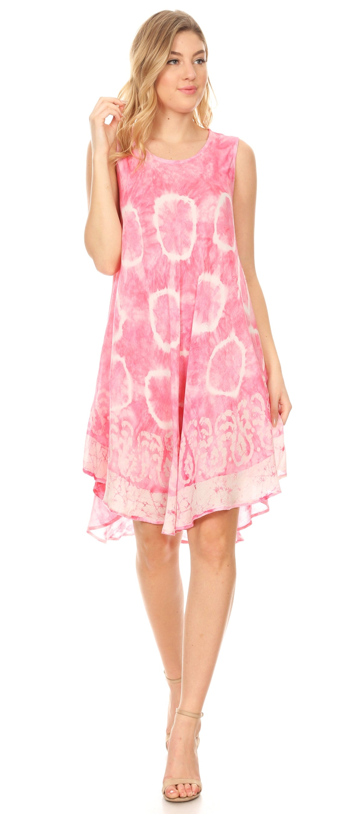 Sakkas Marlena Women&