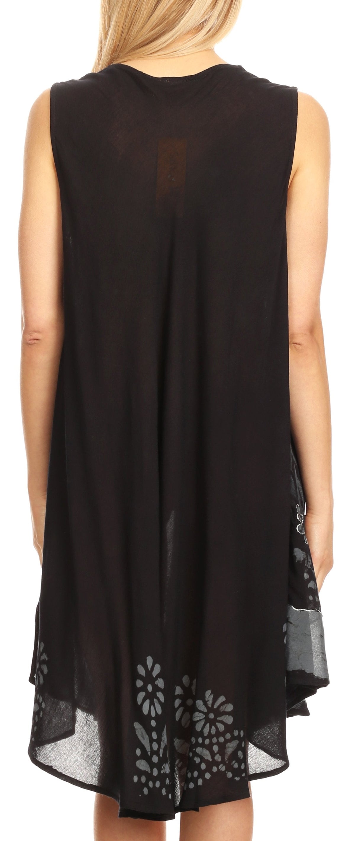 Sakkas Anabel Women&