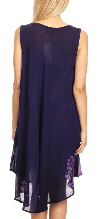 Sakkas Anabel Women&