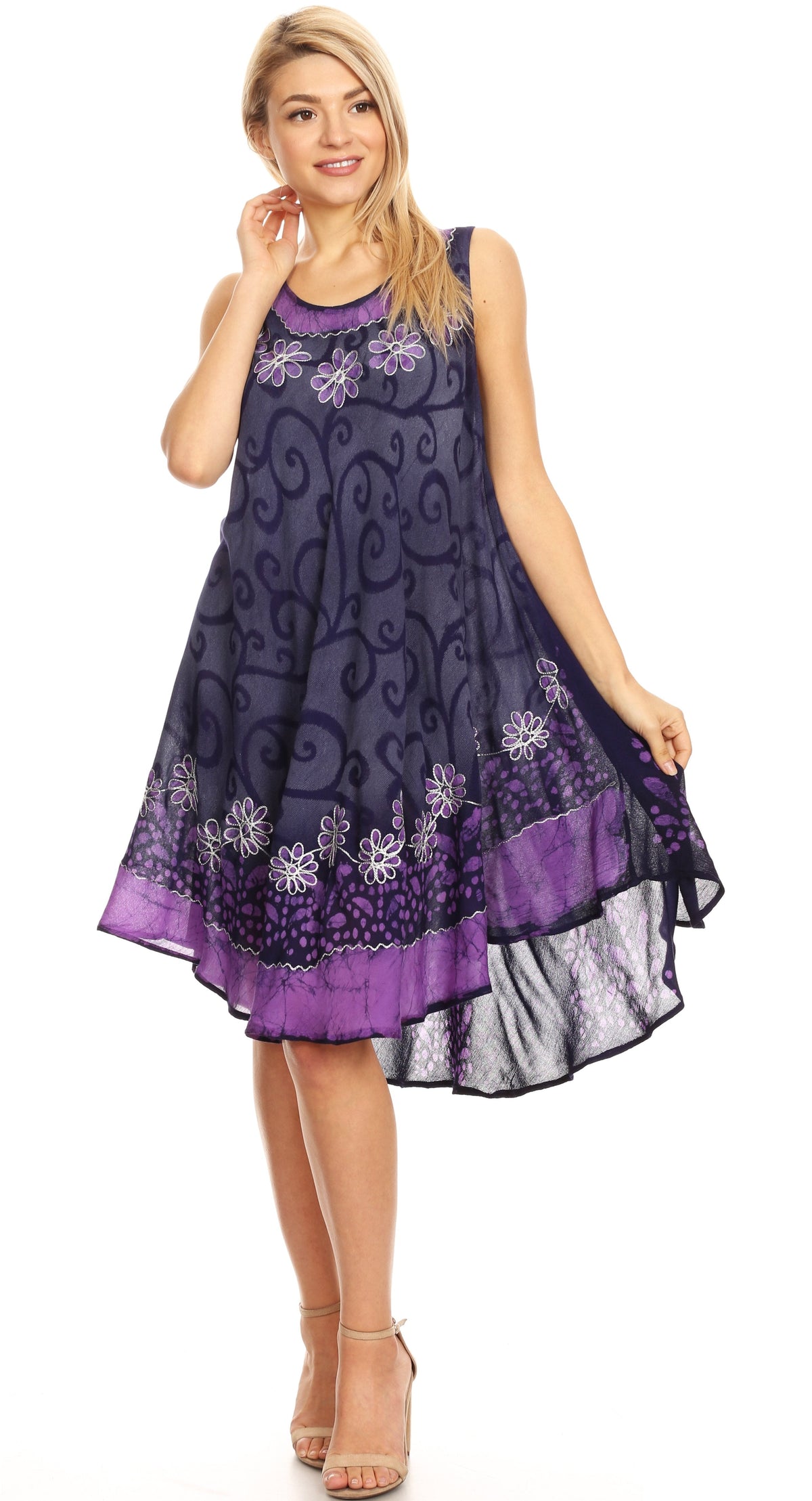Sakkas Anabel Women&