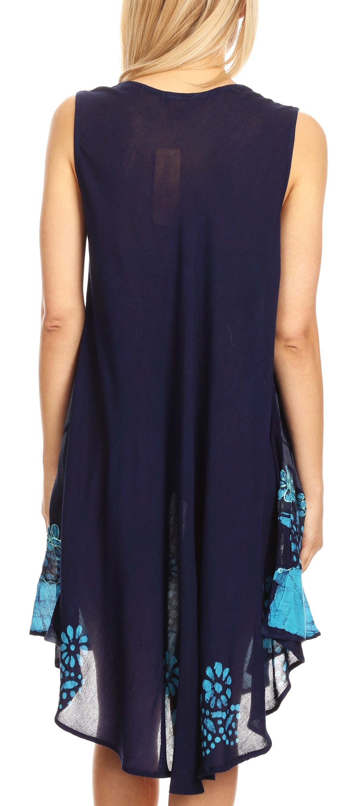 Sakkas Anabel Women&