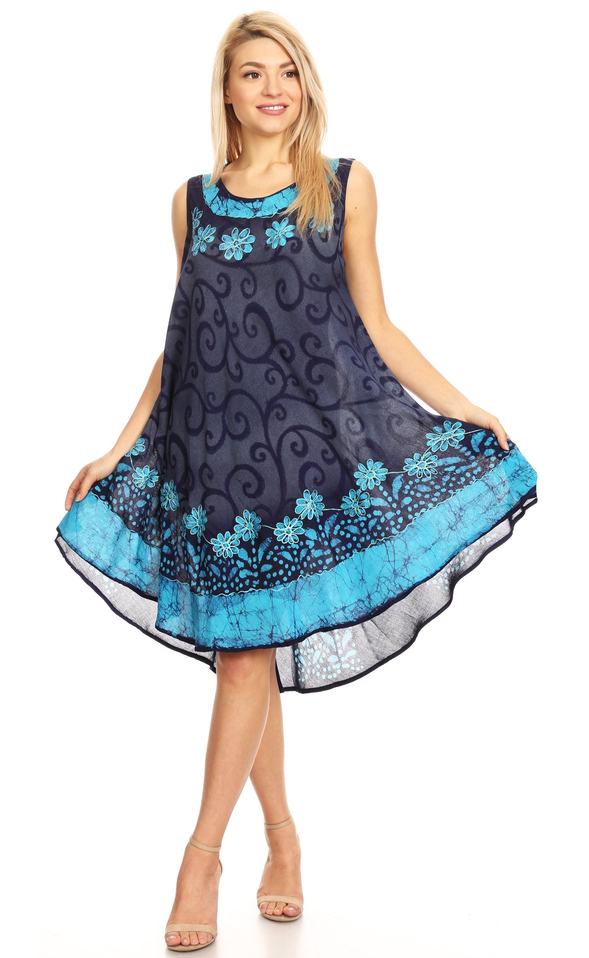 Sakkas Anabel Women&