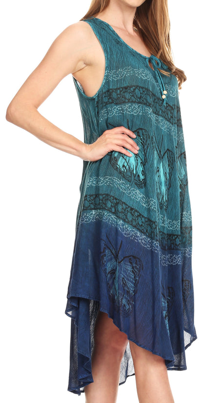 Sakkas Etta Women&