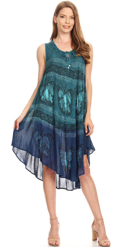 Sakkas Etta Women&