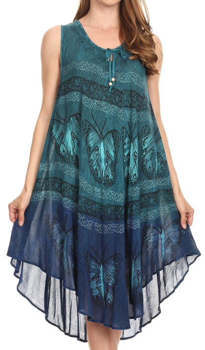 Sakkas Etta Women&