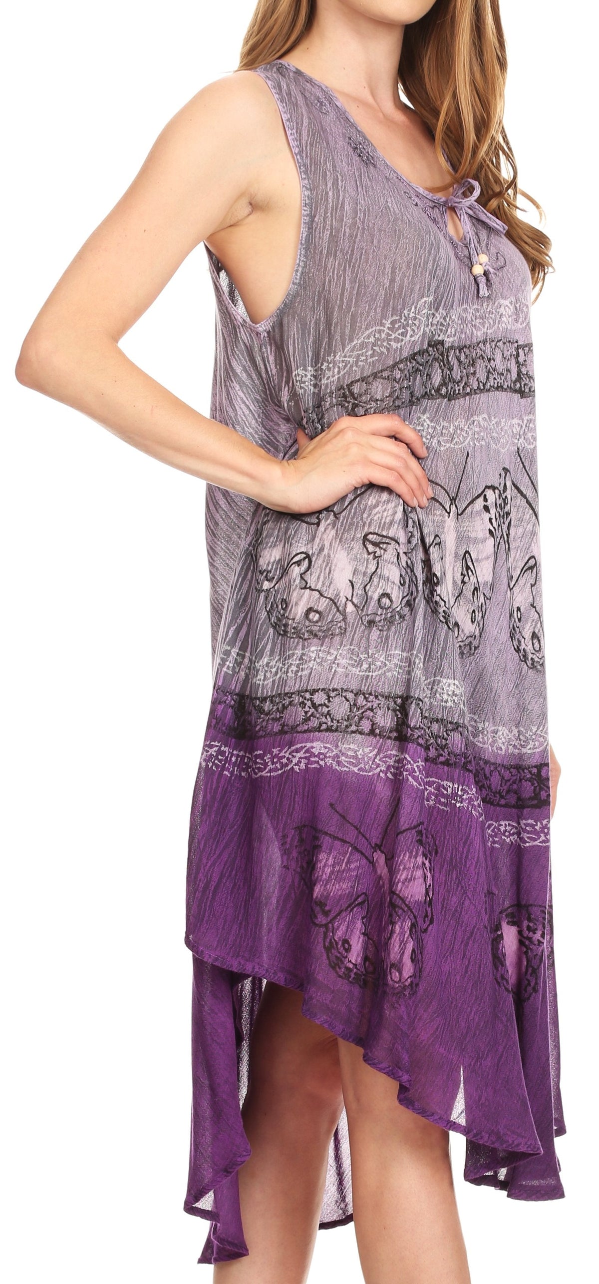 Sakkas Etta Women&