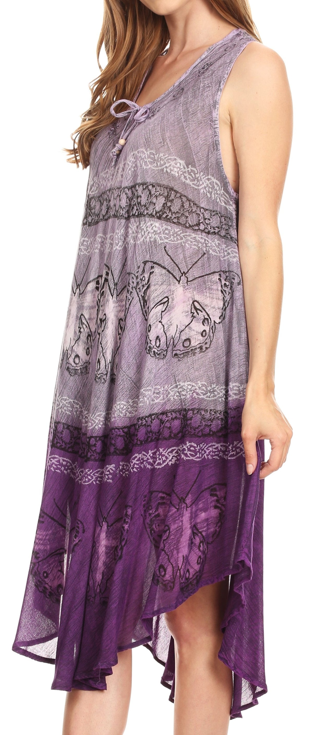 Sakkas Etta Women&