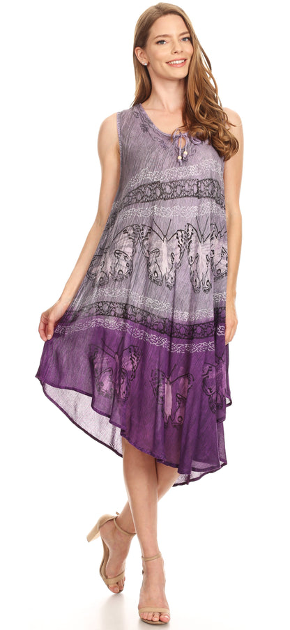 Sakkas Etta Women&