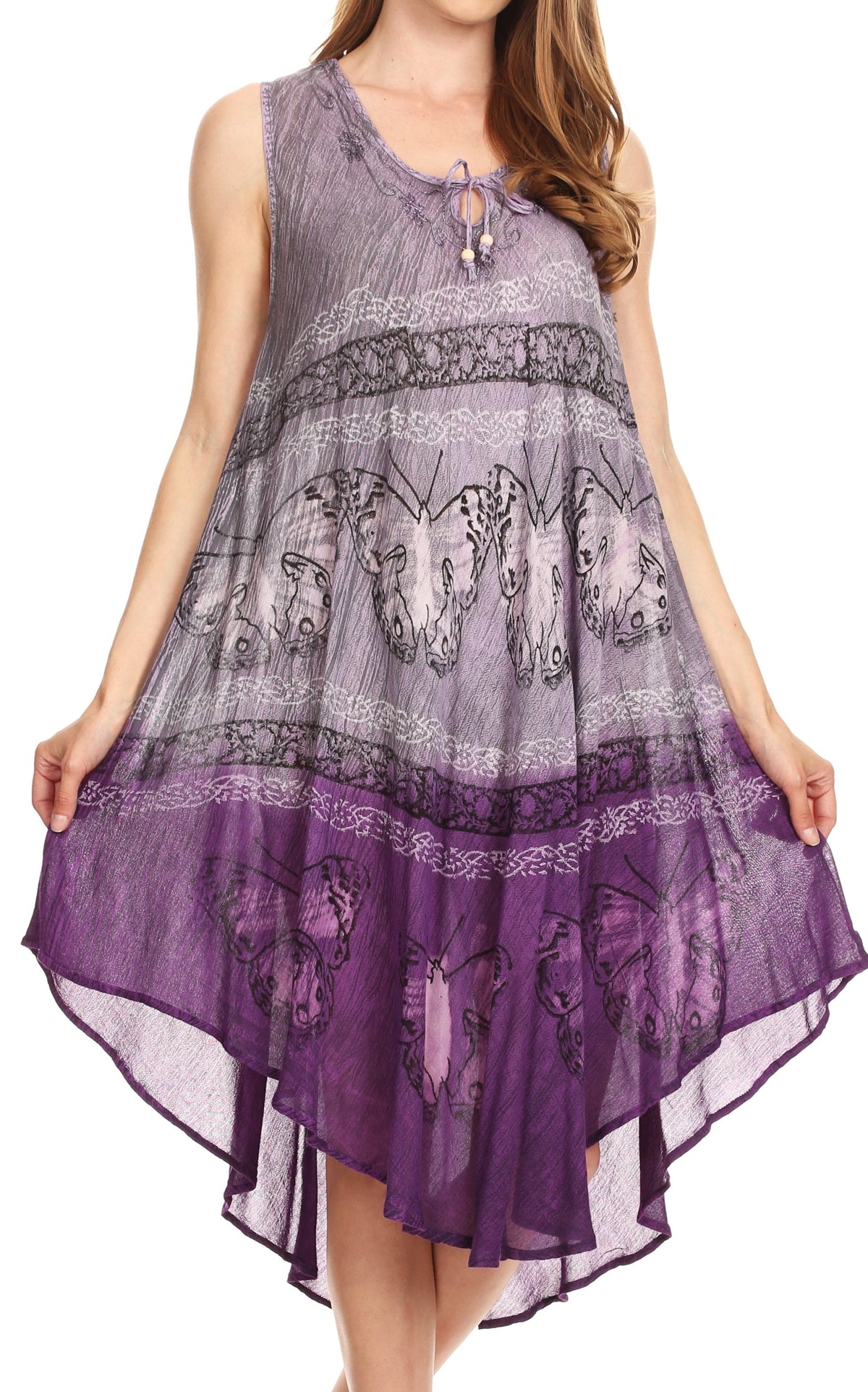 Sakkas Etta Women&