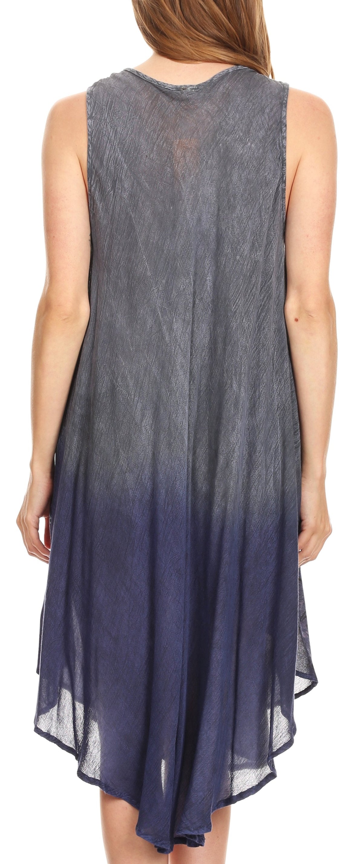 Sakkas Etta Women&