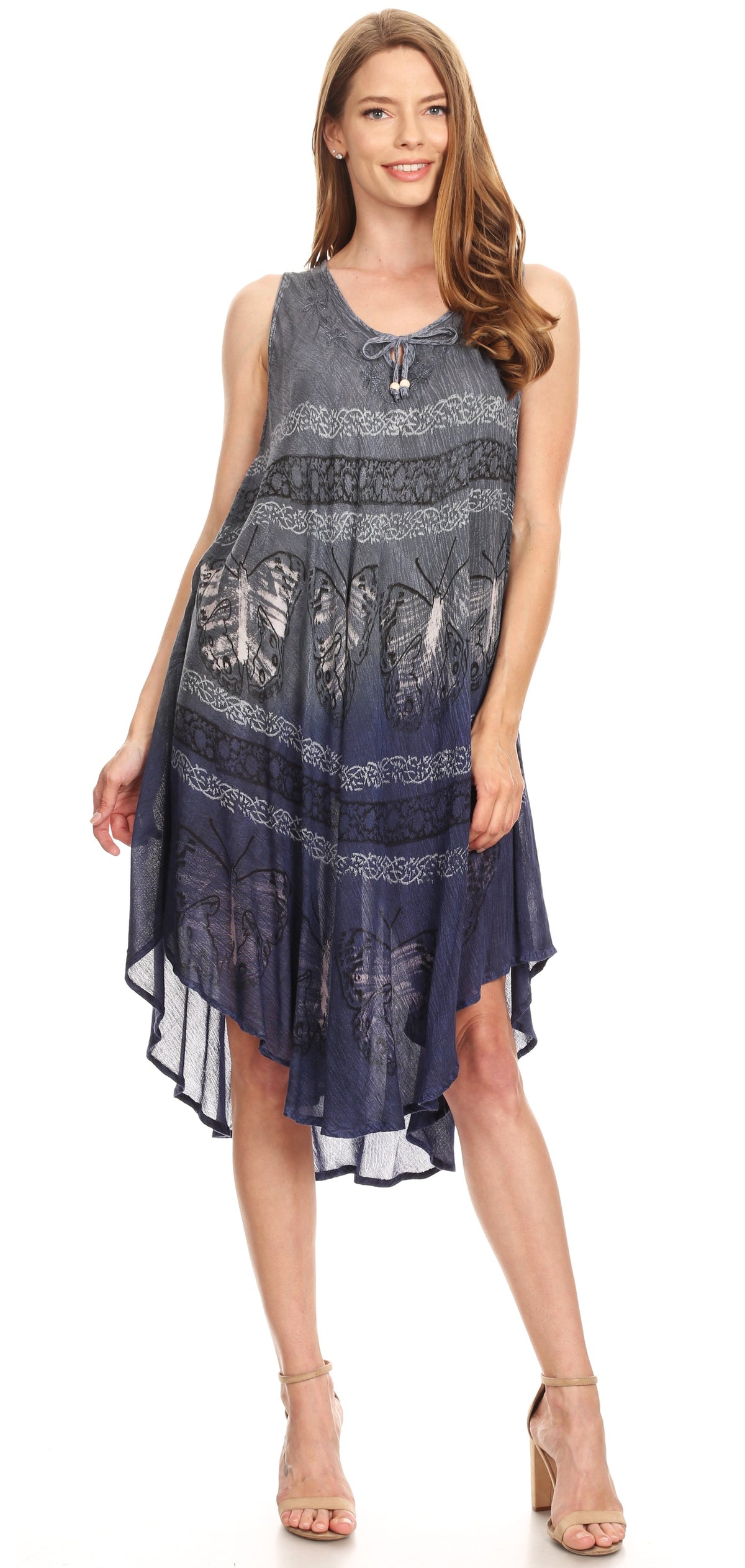 Sakkas Etta Women&