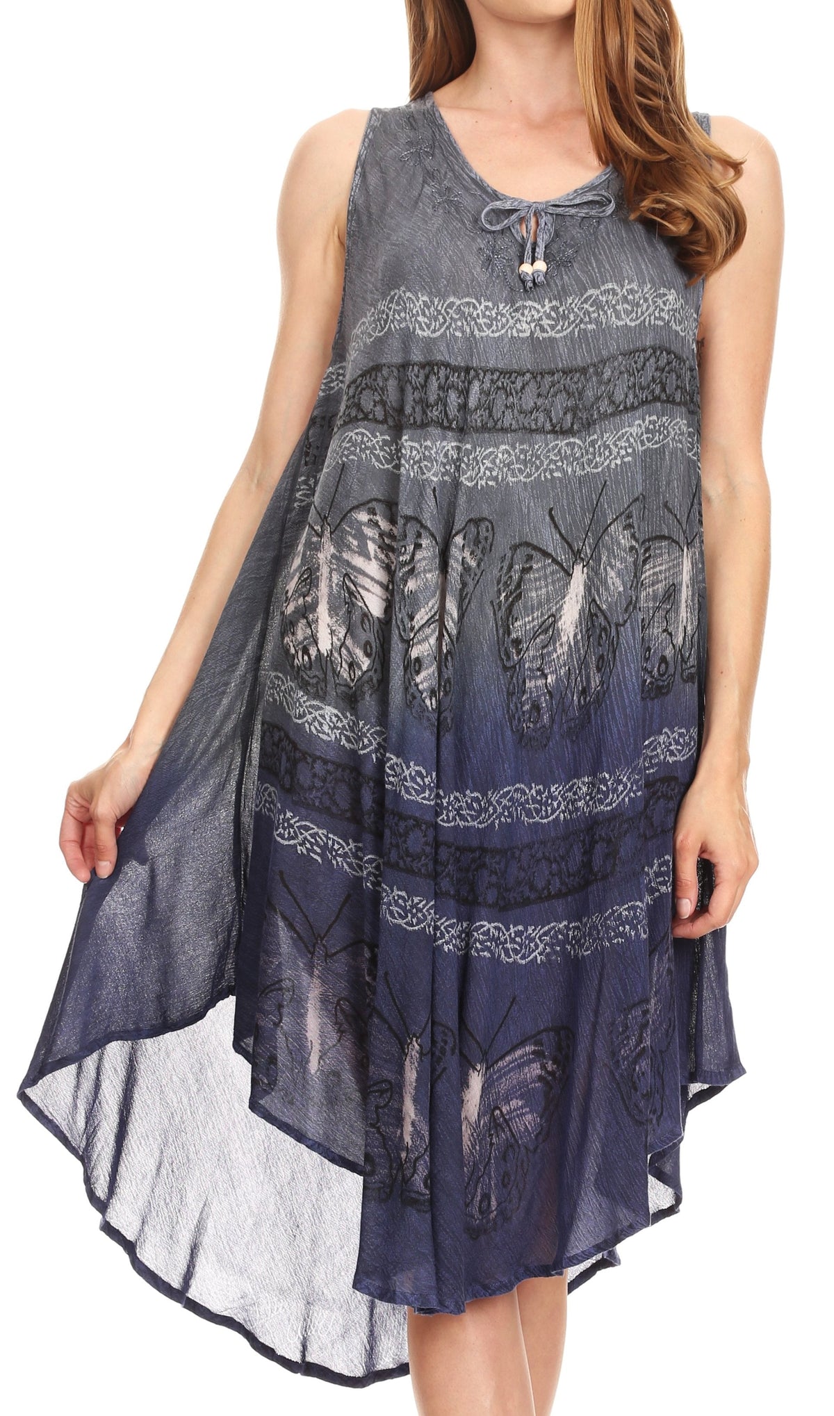 Sakkas Etta Women&
