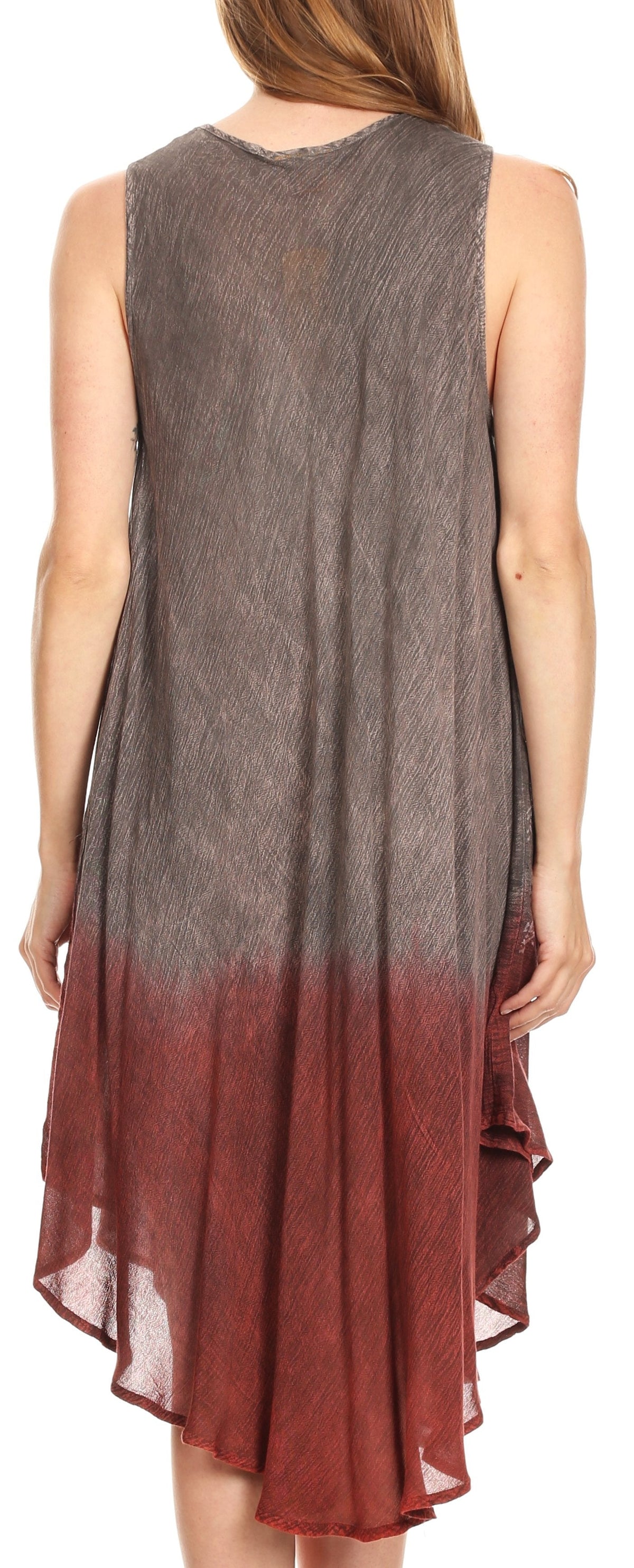 Sakkas Etta Women&