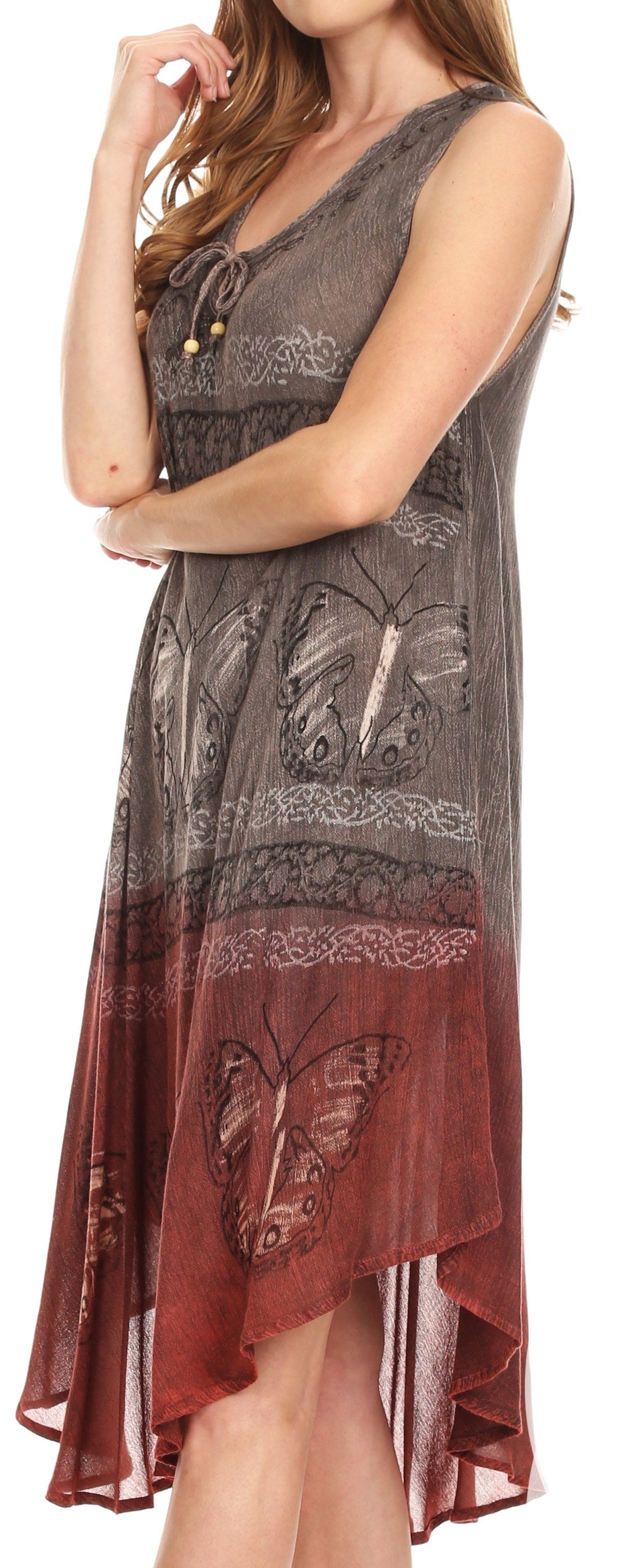 Sakkas Etta Women&