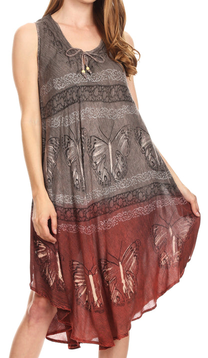 Sakkas Etta Women&