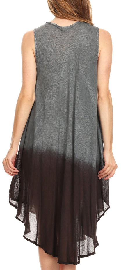 Sakkas Etta Women&