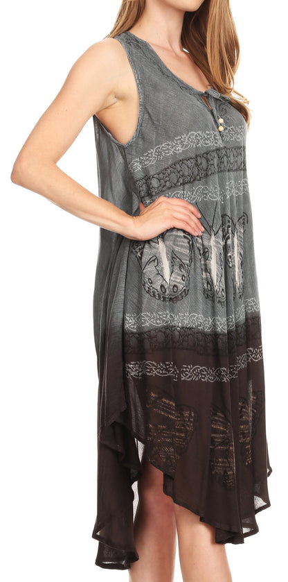 Sakkas Etta Women&