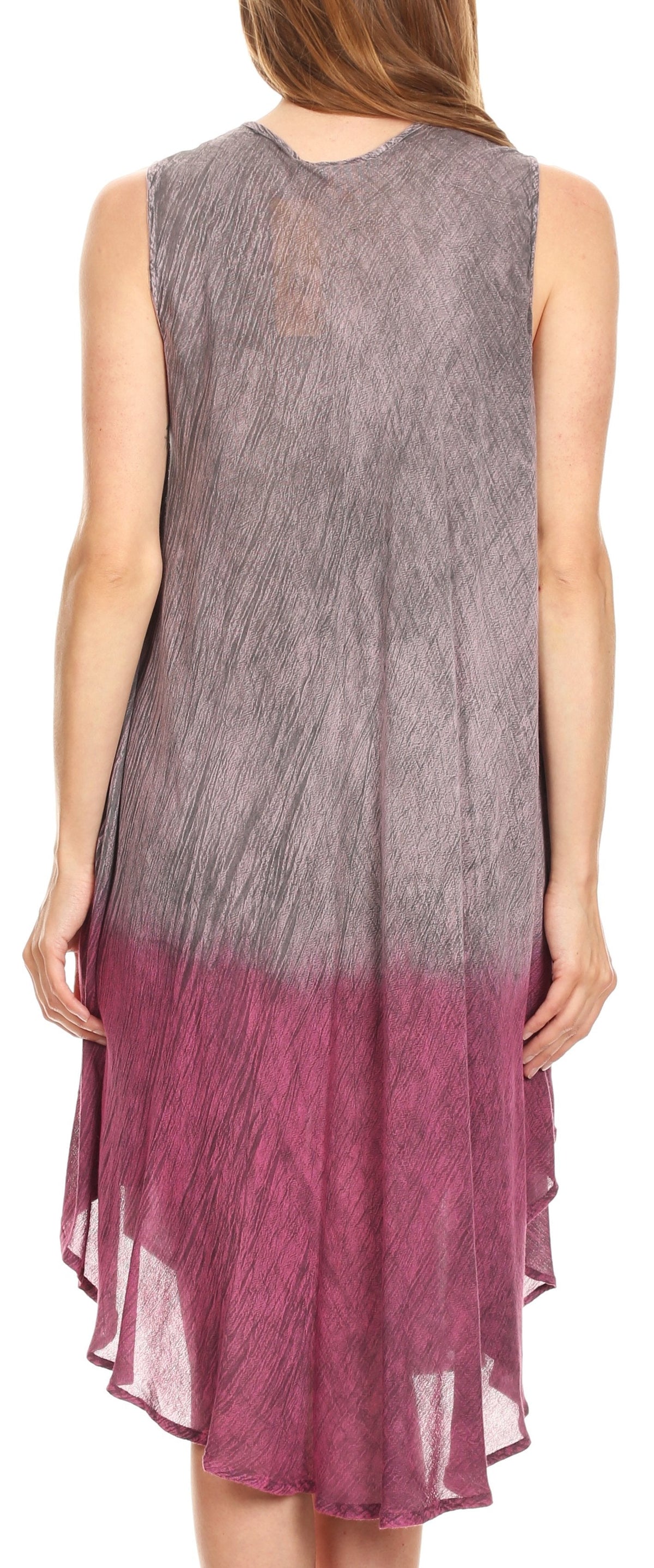 Sakkas Etta Women&