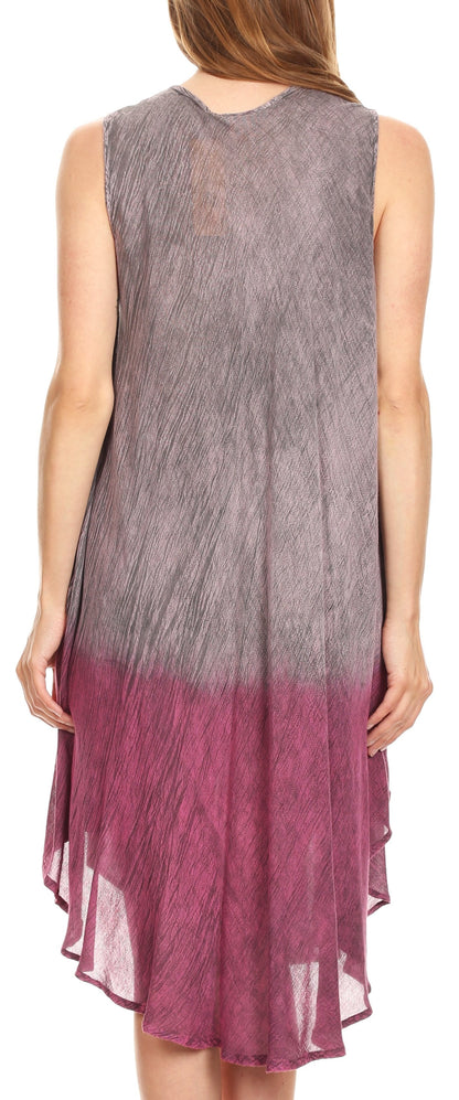 Sakkas Etta Women&