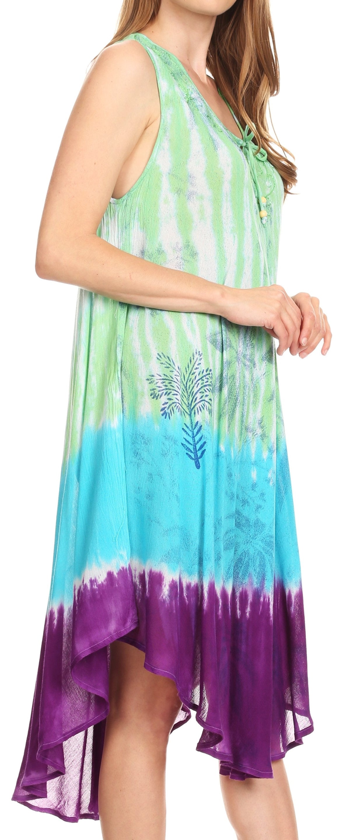 Sakkas Etta Women&
