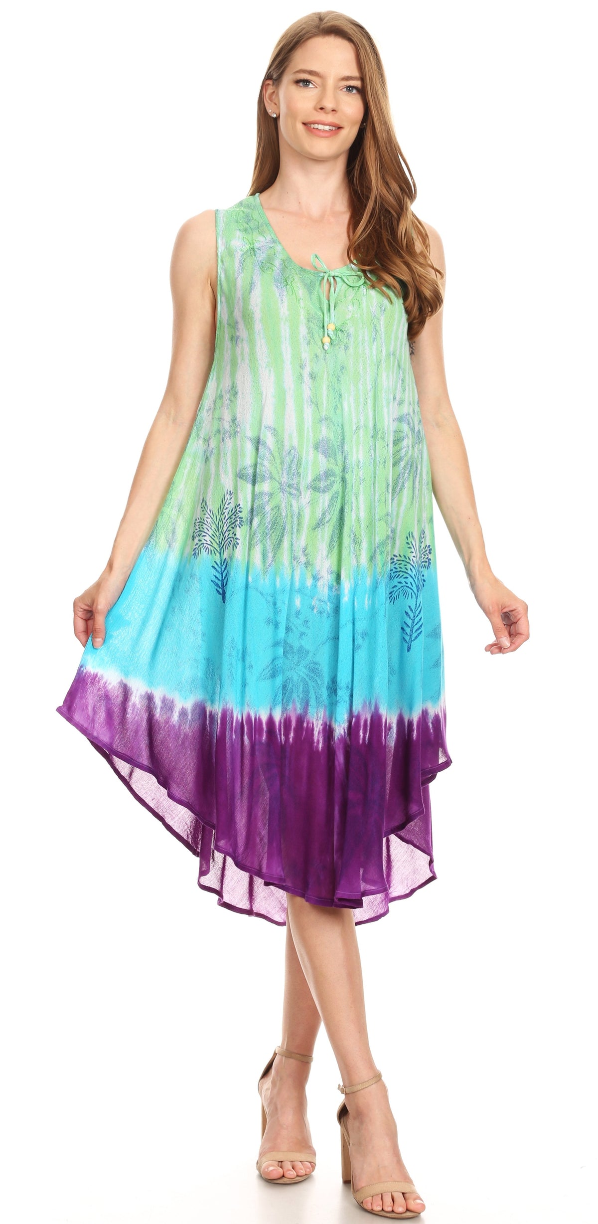 Sakkas Etta Women&