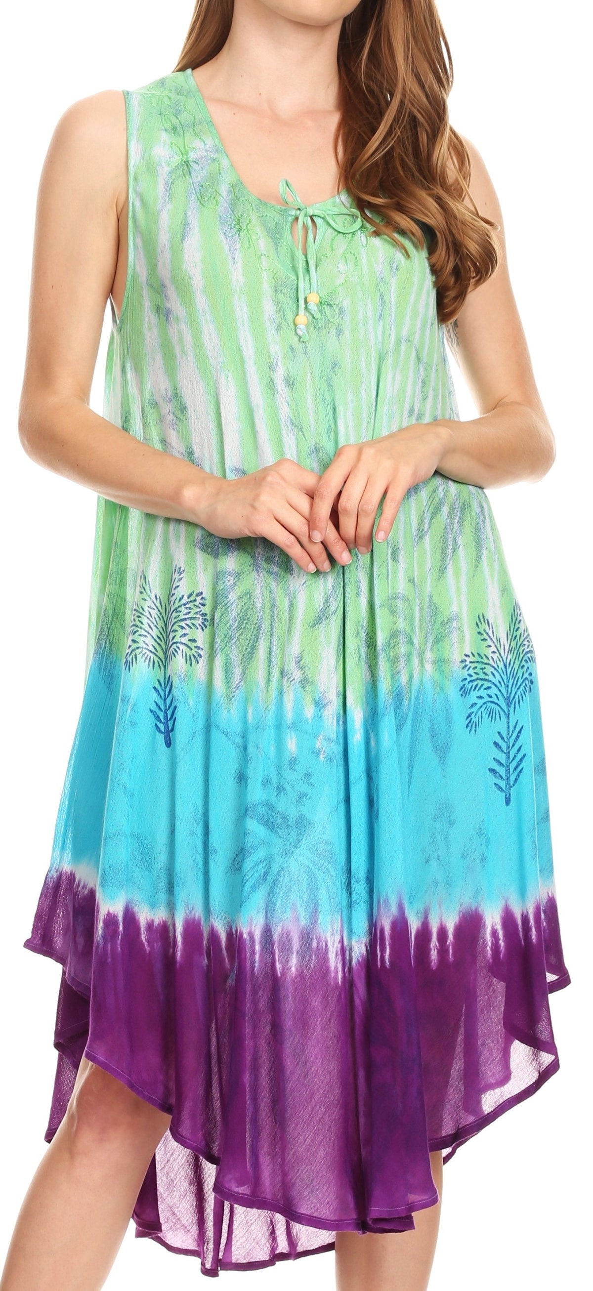 Sakkas Etta Women&