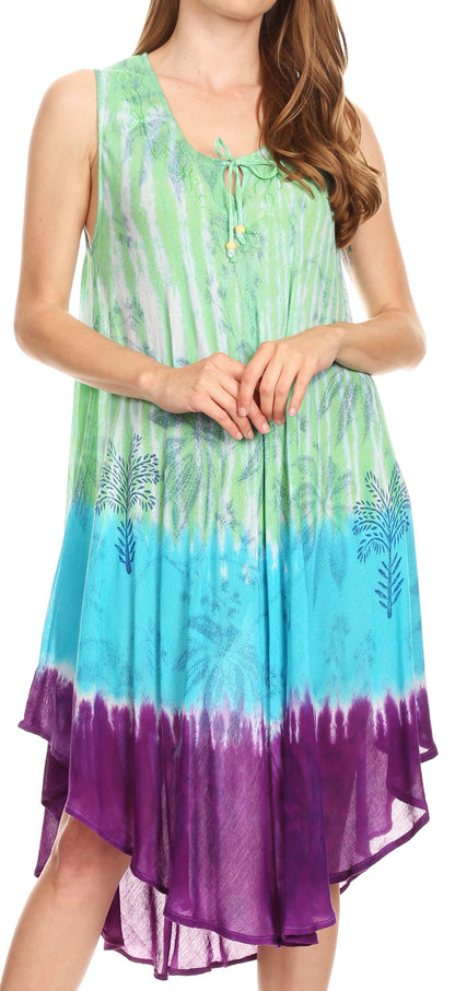 Sakkas Etta Women&