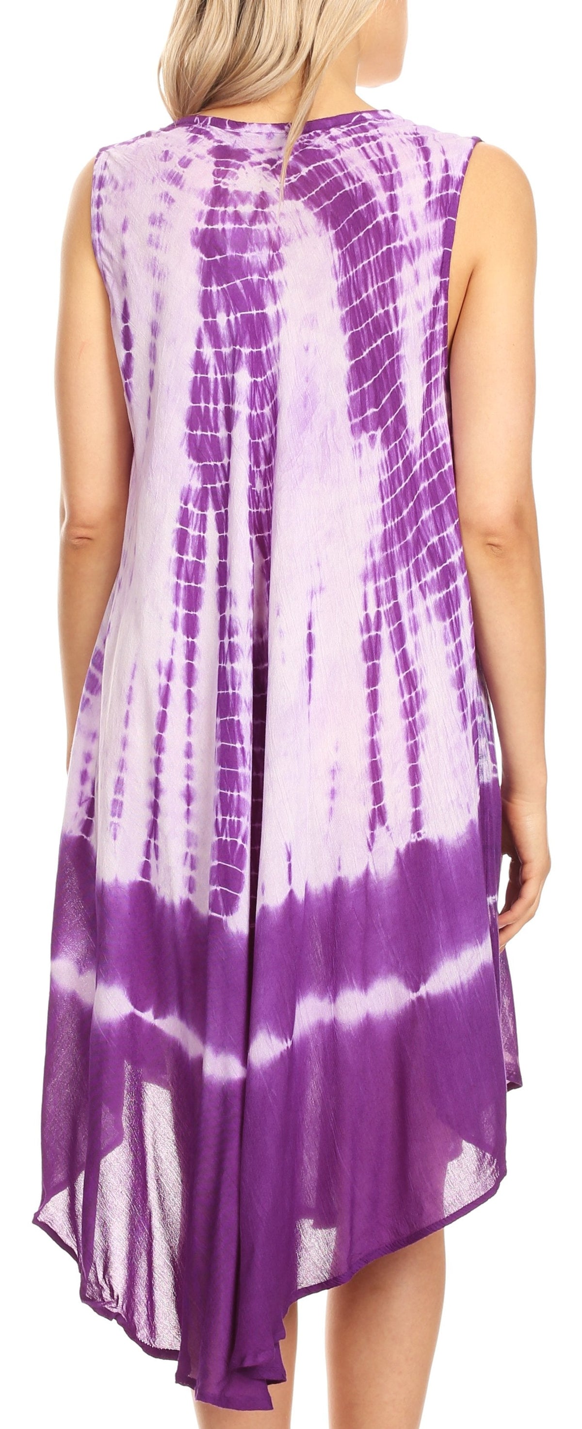 Sakkas Etta Women&
