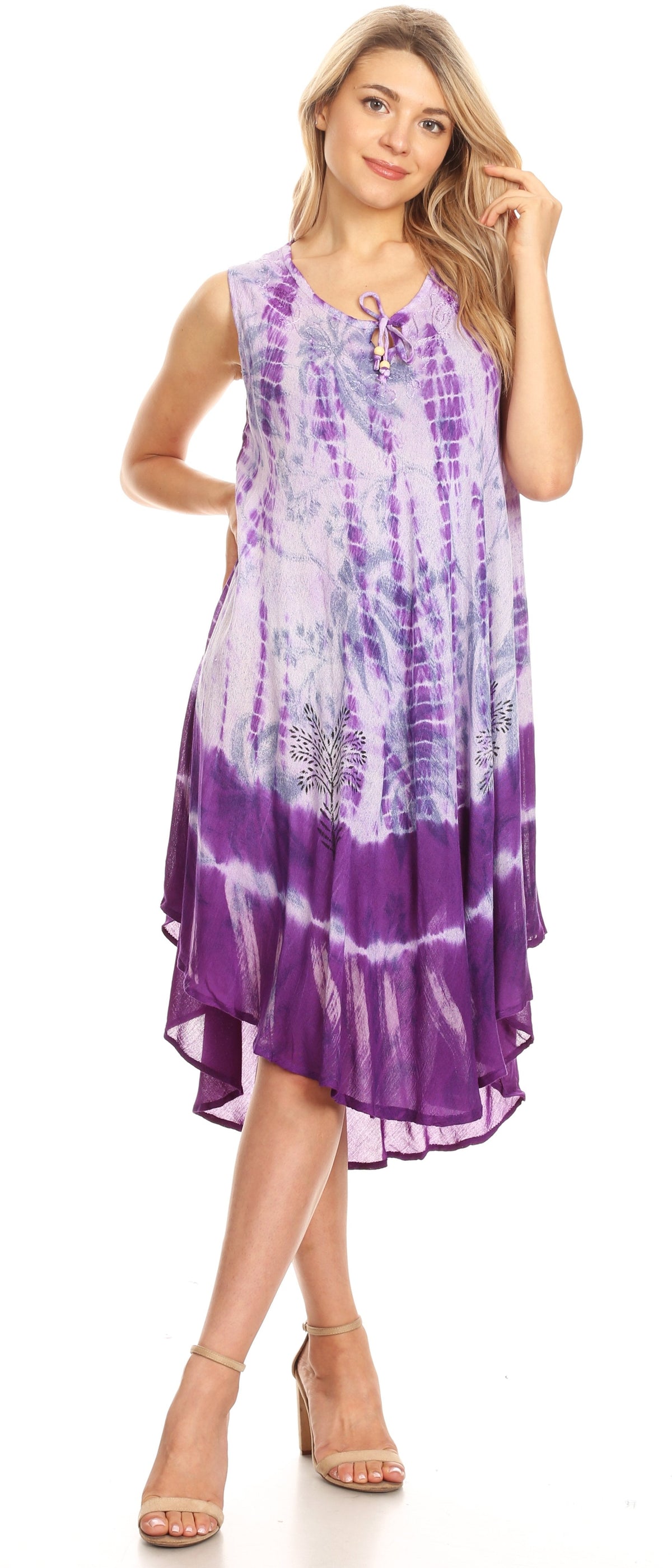 Sakkas Etta Women&