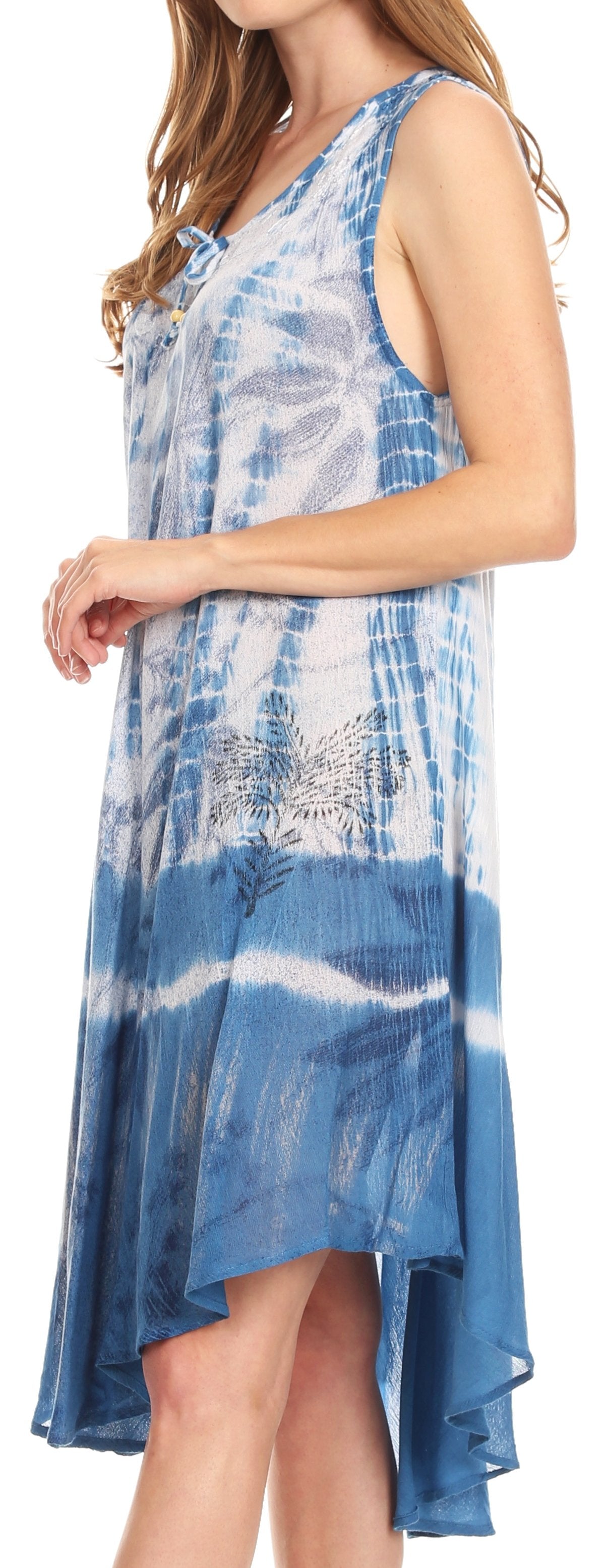 Sakkas Etta Women&