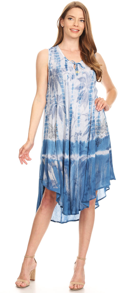 Sakkas Etta Women&
