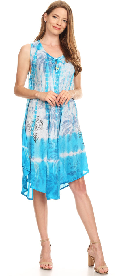 Sakkas Etta Women&