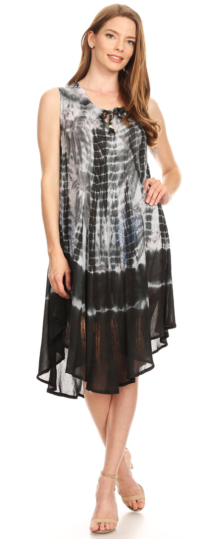 Sakkas Etta Women&