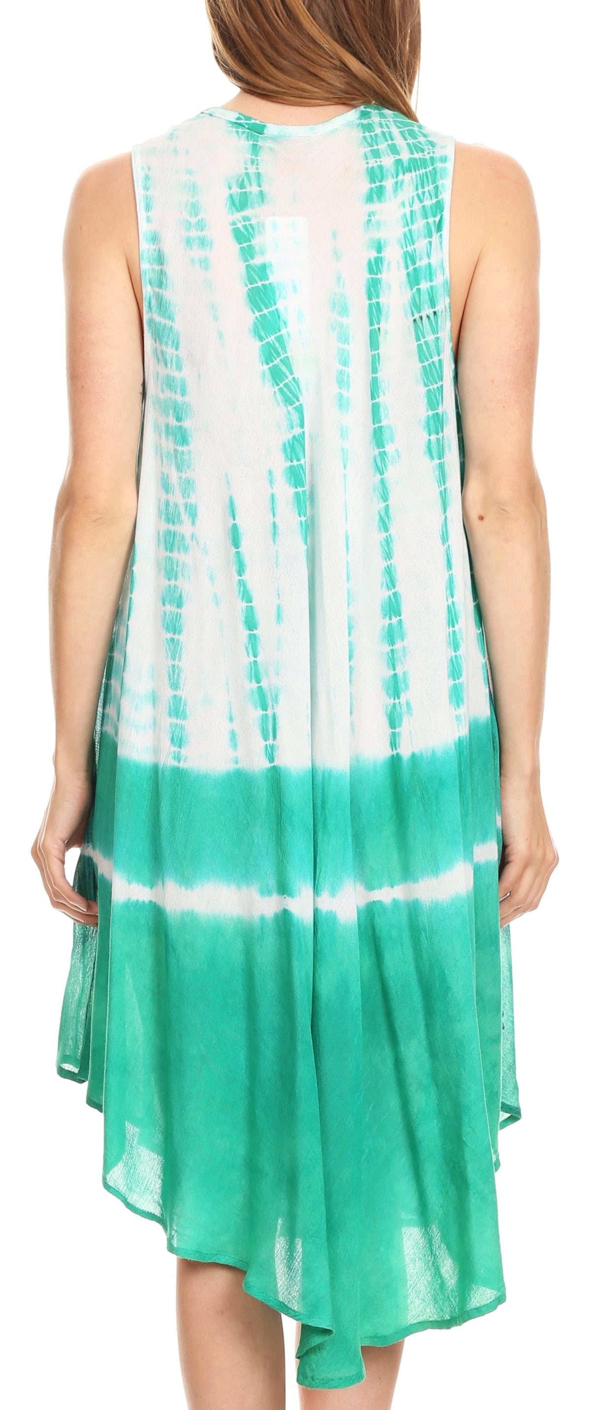 Sakkas Etta Women&