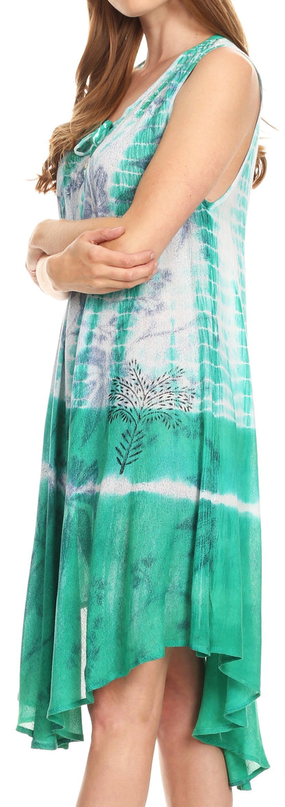 Sakkas Etta Women&