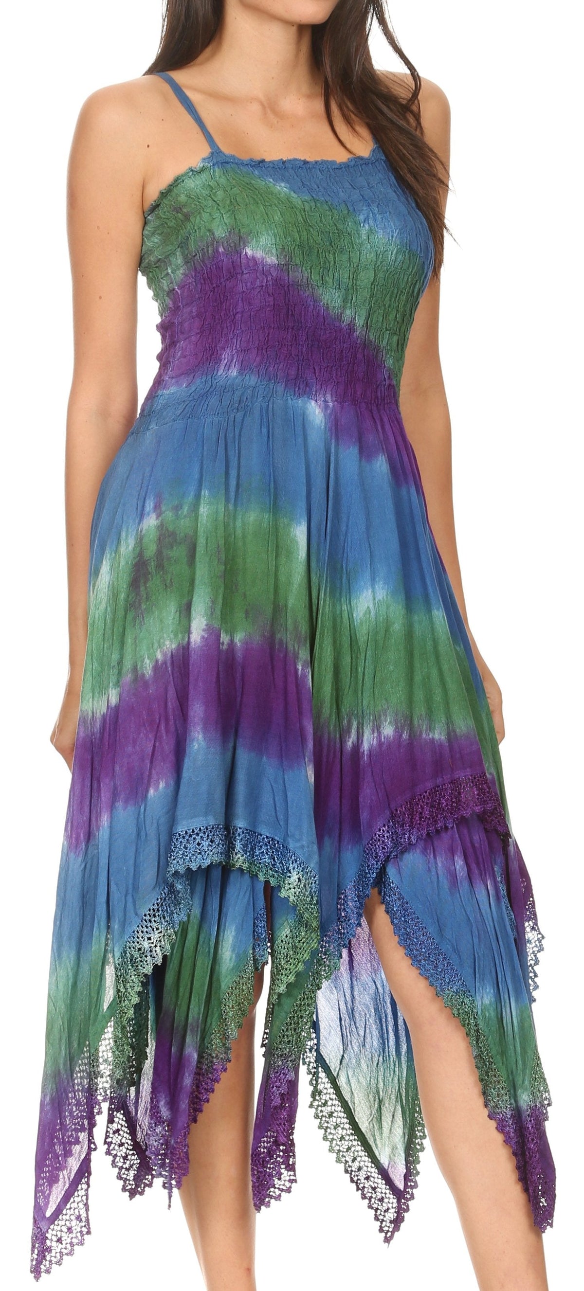 Sakkas Lecia Women&