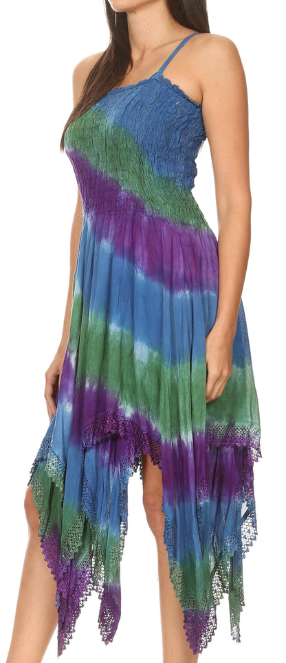 Sakkas Lecia Women&