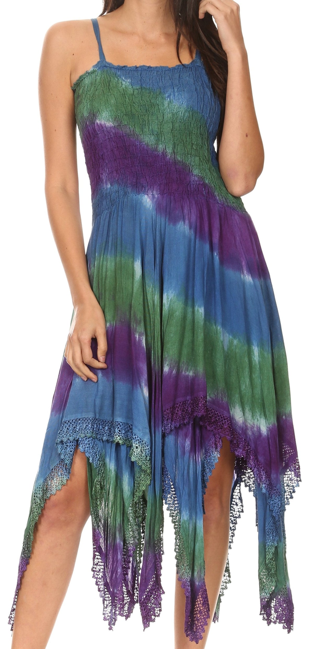 Sakkas Lecia Women&
