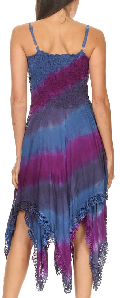 Sakkas Lecia Women&
